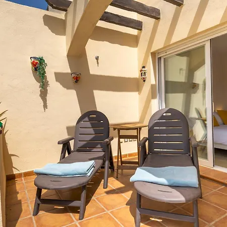 Stunning Views-miraflores Apartment; Pass The Keys Apartment