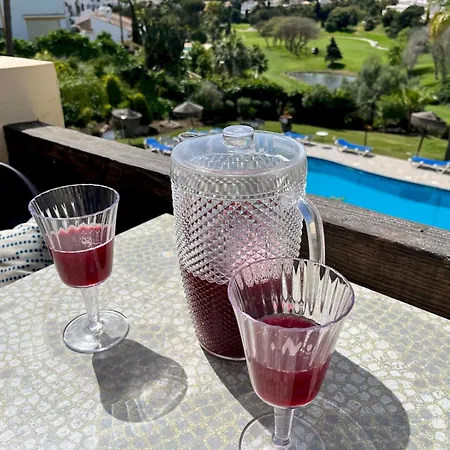 Apartment Stunning Views-miraflores Apartment; Pass The Keys Mijas